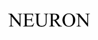 neuron