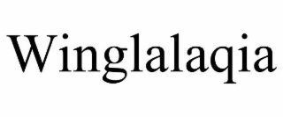 winglalaqia
