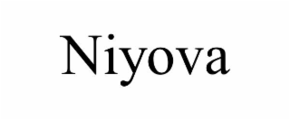 niyova