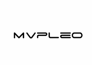 mvpleo