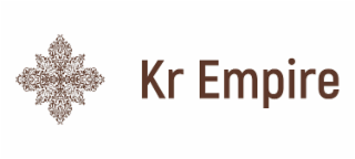 kr empire