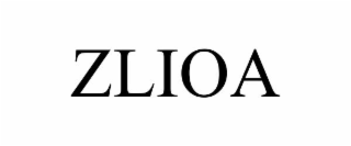 zlioa