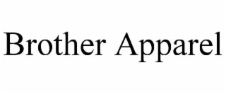 brother apparel