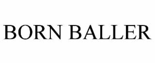 born baller