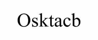 osktacb