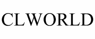 clworld