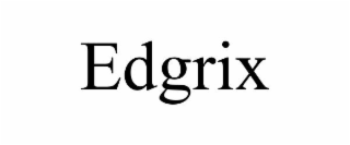 edgrix