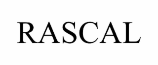 rascal