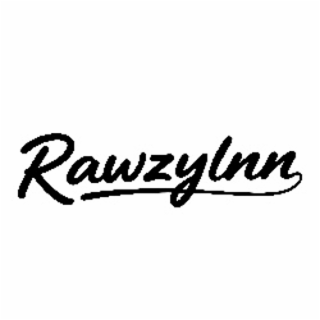 rawzylnn