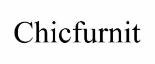 chicfurnit