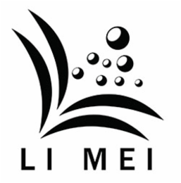 li mei