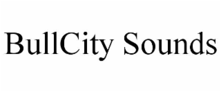 bullcity sounds