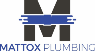 mattox plumbing