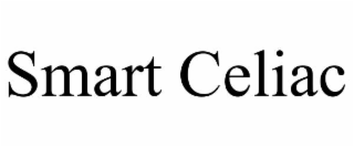 smart celiac