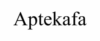aptekafa