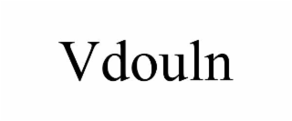 vdouln