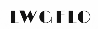 lwgfio