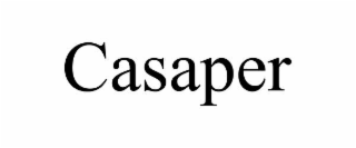 casaper