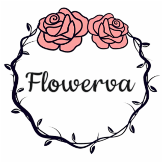 flowerva