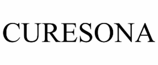 curesona