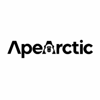 apearctic