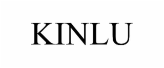 kinlu