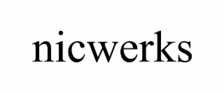 nicwerks