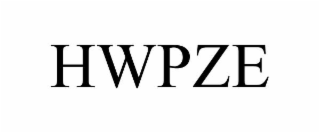 hwpze