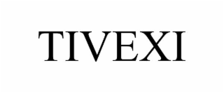 tivexi
