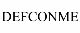 defconme