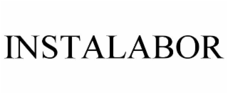 instalabor