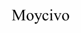moycivo