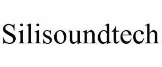 silisoundtech