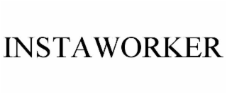 instaworker
