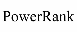 powerrank