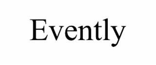 evently