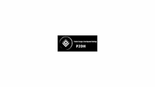 "product design & development holdings" and "p2dh"