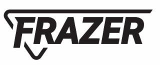 frazer