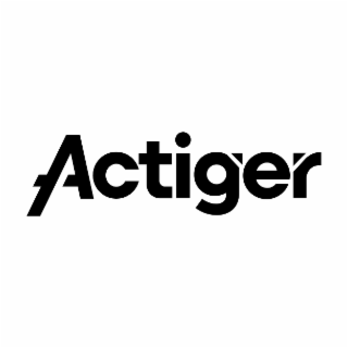 actiger