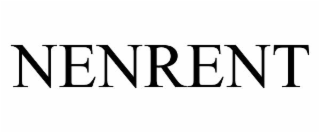 nenrent