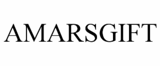 amarsgift