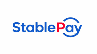 stable pay
