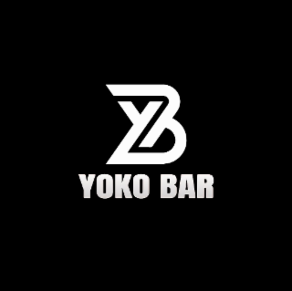 yoko bar