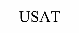 usat