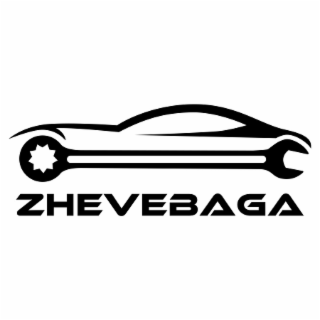 zhevebaga