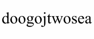 doogojtwosea