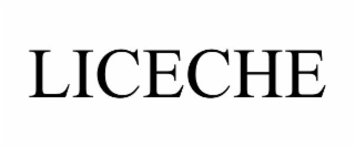 liceche