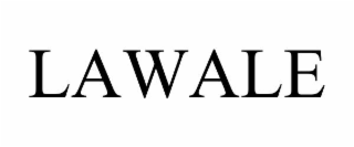 lawale