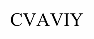 cvaviy