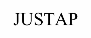 justap